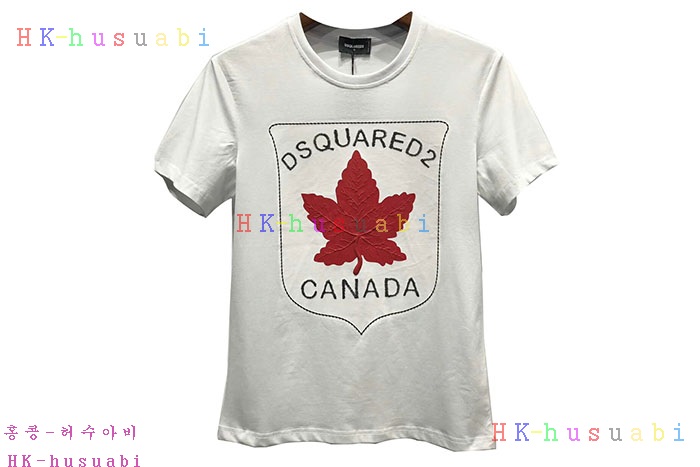 NEW ������� ������ ����Ƽ DQ2661