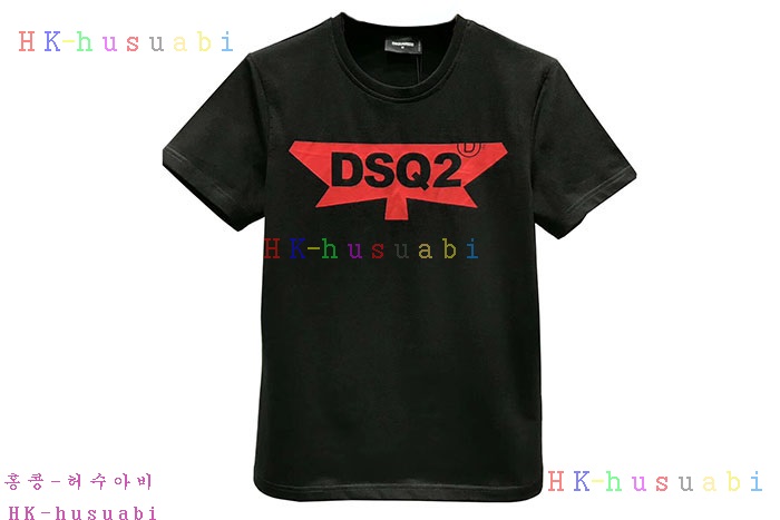 NEW ������� ������ ����Ƽ DQ2662