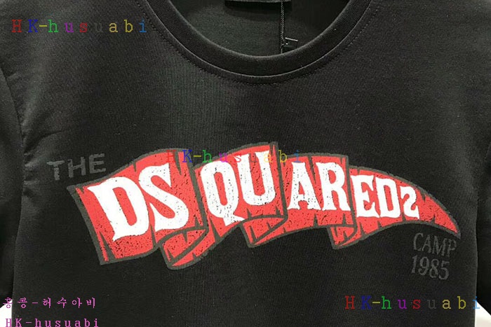 NEW ������� ������ ����Ƽ DQ2664