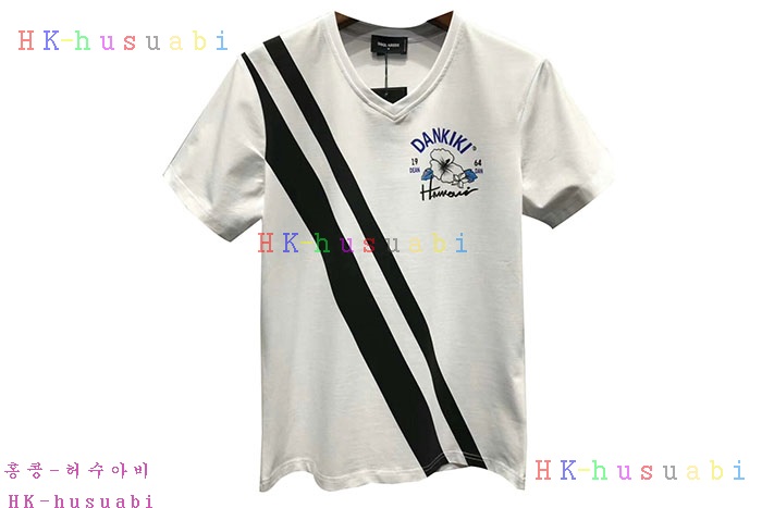 NEW ������� ������ ����Ƽ DQ2683