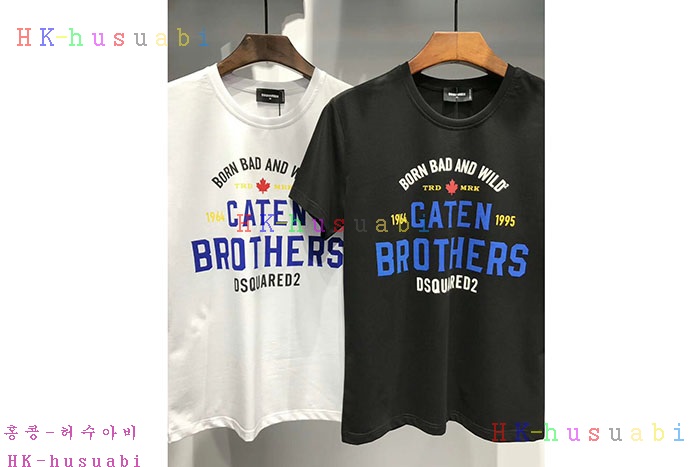 NEW ������� ������ ����Ƽ DQ2675