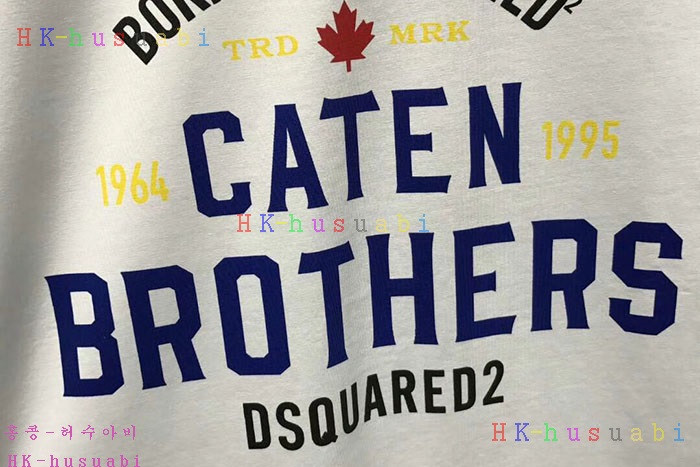 NEW ������� ������ ����Ƽ DQ2675