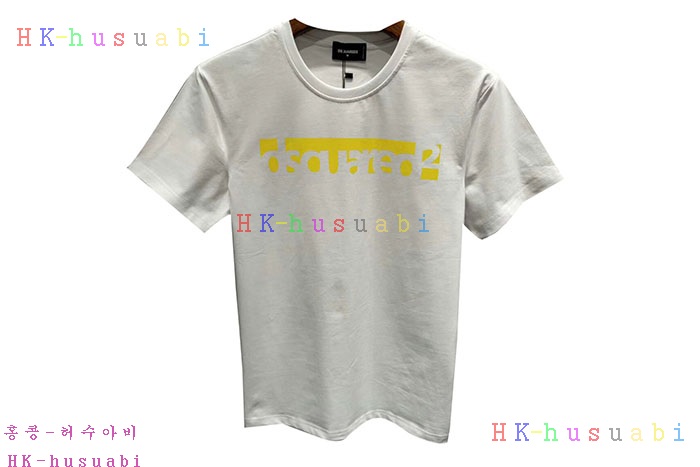 NEW ������� ������ ����Ƽ DQ2676