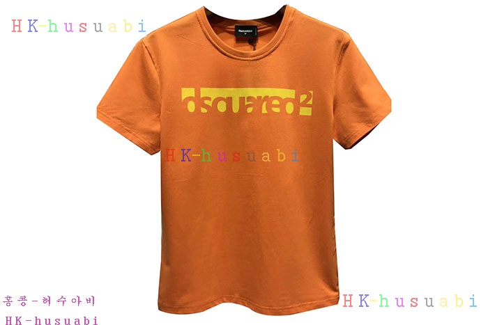 NEW ������� ������ ����Ƽ DQ2676