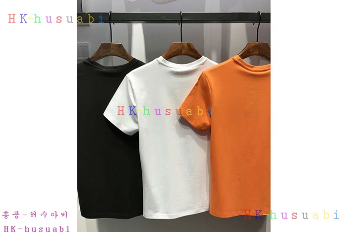 NEW ������� ������ ����Ƽ DQ2676