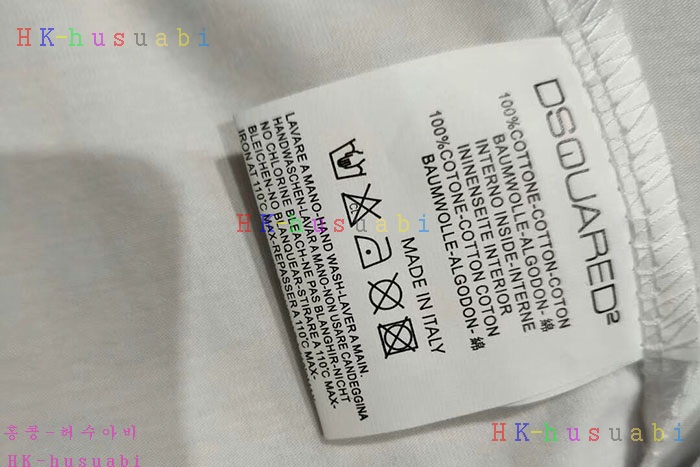 NEW ������� ������ ����Ƽ DQ2676