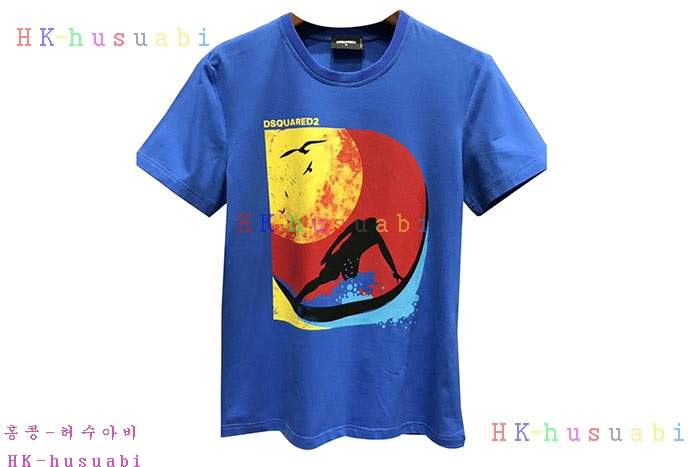 NEW ������� ������ ����Ƽ DQ2677