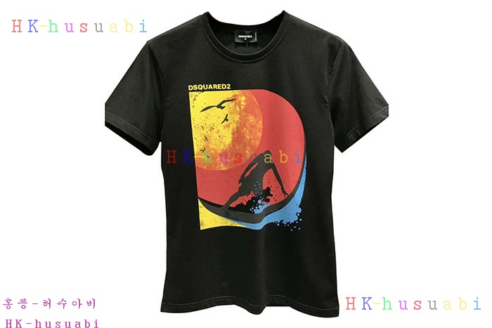 NEW ������� ������ ����Ƽ DQ2677