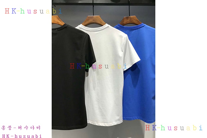 NEW ������� ������ ����Ƽ DQ2677