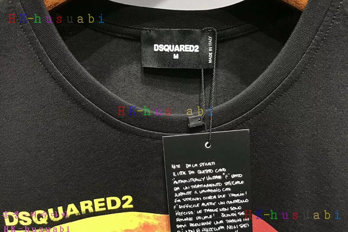 NEW ������� ������ ����Ƽ DQ2677