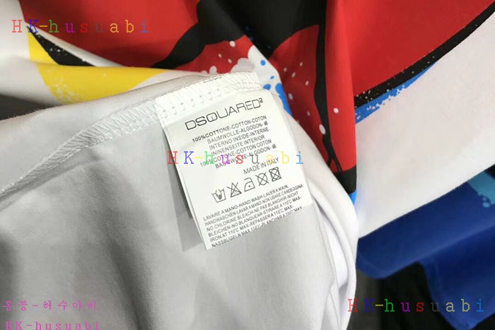 NEW ������� ������ ����Ƽ DQ2677