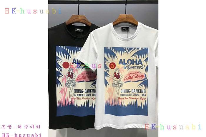 NEW ������� ������ ����Ƽ DQ2678