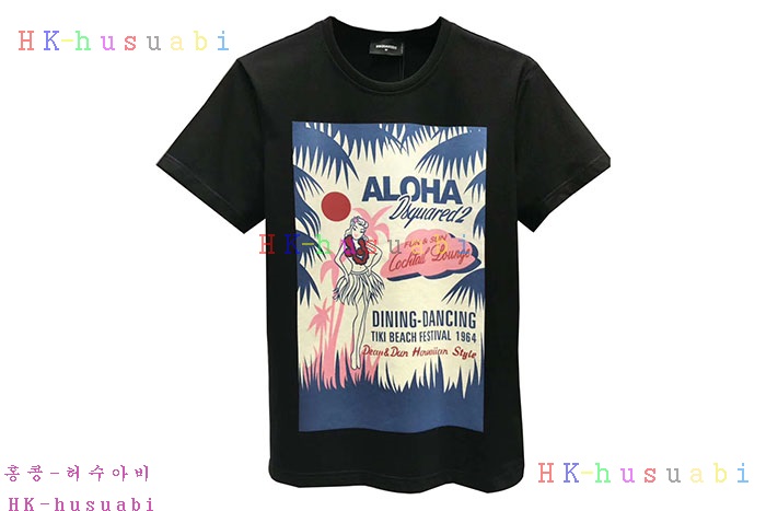 NEW ������� ������ ����Ƽ DQ2678