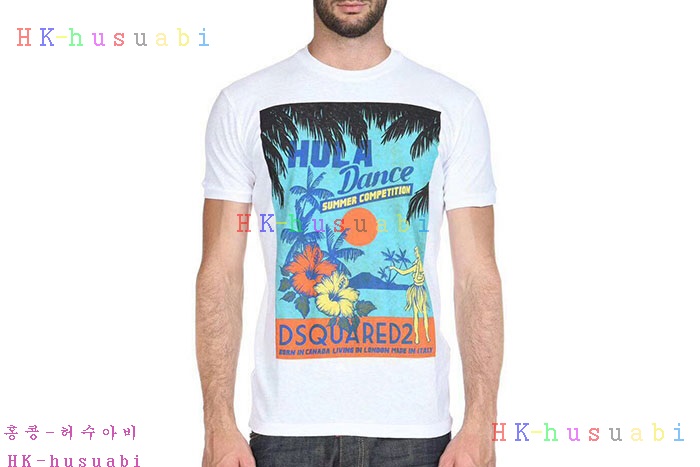 NEW ������� ������ ����Ƽ DQ2680