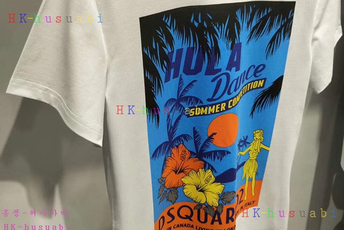 NEW ������� ������ ����Ƽ DQ2680