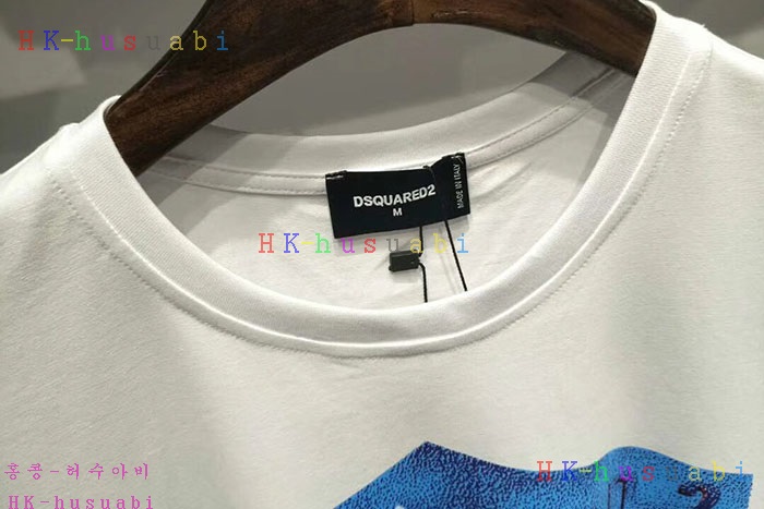 NEW ������� ������ ����Ƽ DQ2679