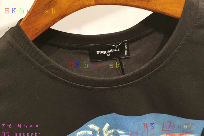 NEW ������� ������ ����Ƽ DQ2679