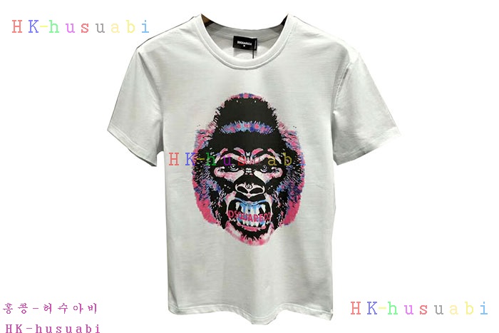 NEW ������� ������ ����Ƽ DQ2682