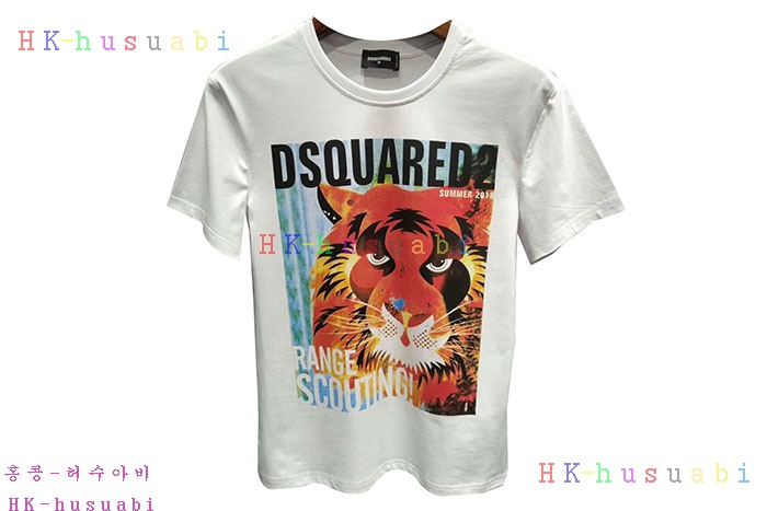 NEW ������� ������ ����Ƽ DQ2684