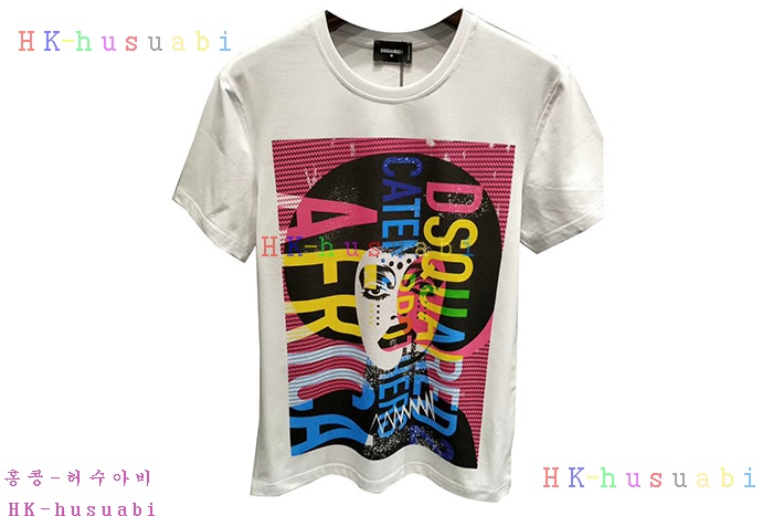 NEW ������� ������ ����Ƽ DQ2686