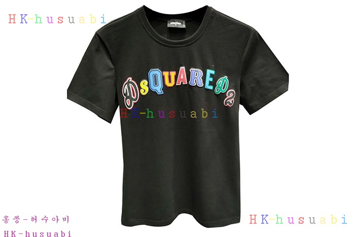 NEW ������� ������ ����Ƽ DQ2687