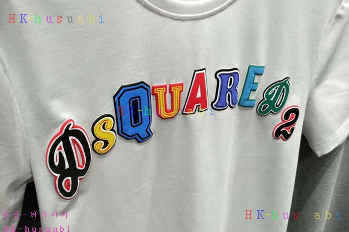 NEW ������� ������ ����Ƽ DQ2687