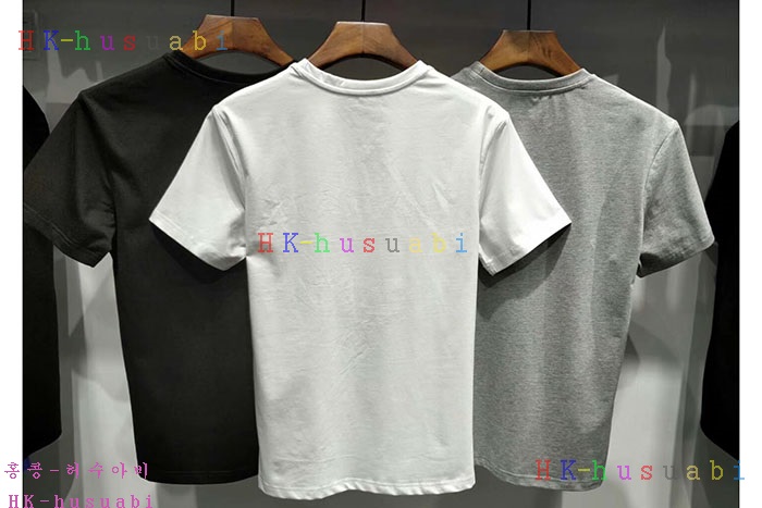 NEW ������� ������ ����Ƽ DQ2687