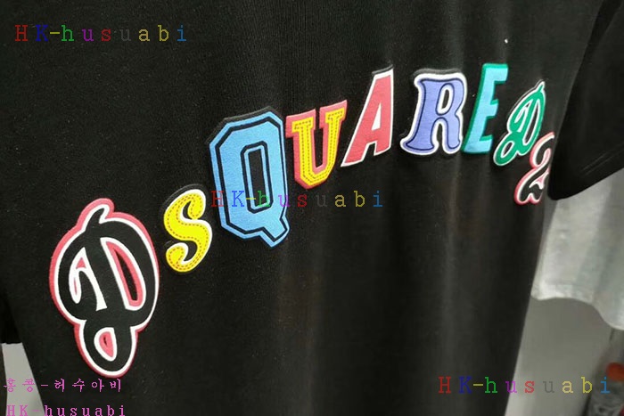 NEW ������� ������ ����Ƽ DQ2687