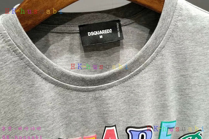 NEW ������� ������ ����Ƽ DQ2687