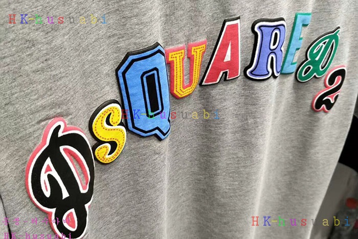 NEW ������� ������ ����Ƽ DQ2687