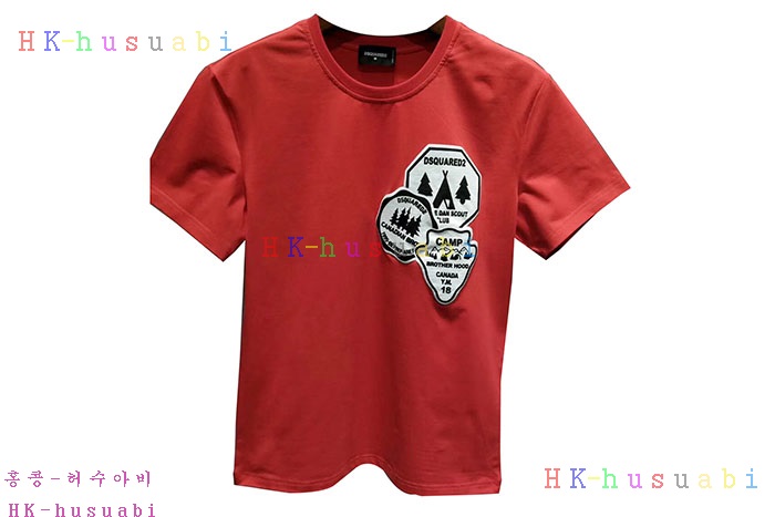 NEW ������� ������ ����Ƽ DQ2694