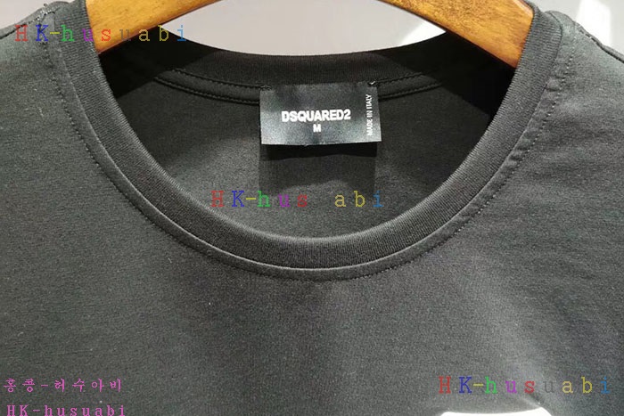 NEW ������� ������ ����Ƽ DQ2694