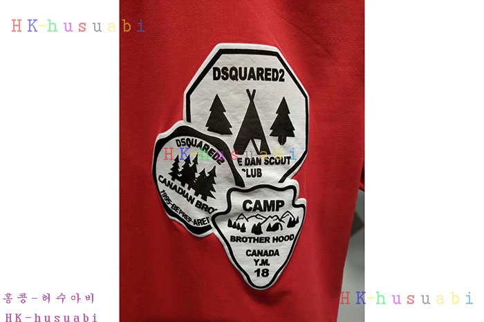 NEW ������� ������ ����Ƽ DQ2694