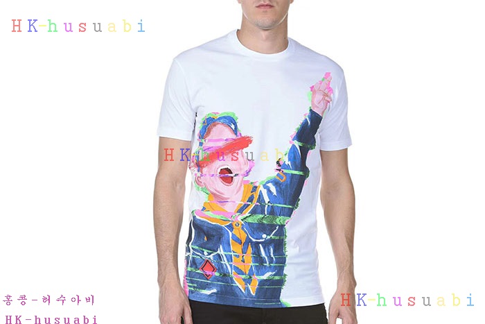 NEW ������� ������ ����Ƽ DQ2704