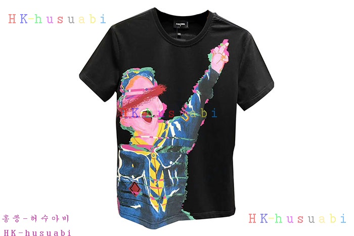 NEW ������� ������ ����Ƽ DQ2704