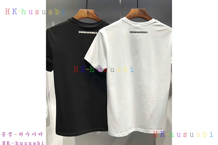 NEW ������� ������ ����Ƽ DQ2704