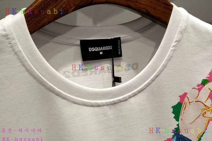 NEW ������� ������ ����Ƽ DQ2704