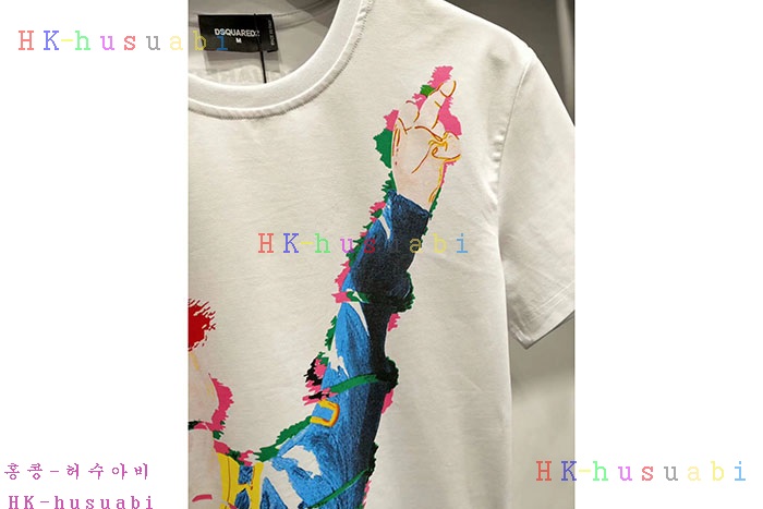 NEW ������� ������ ����Ƽ DQ2704