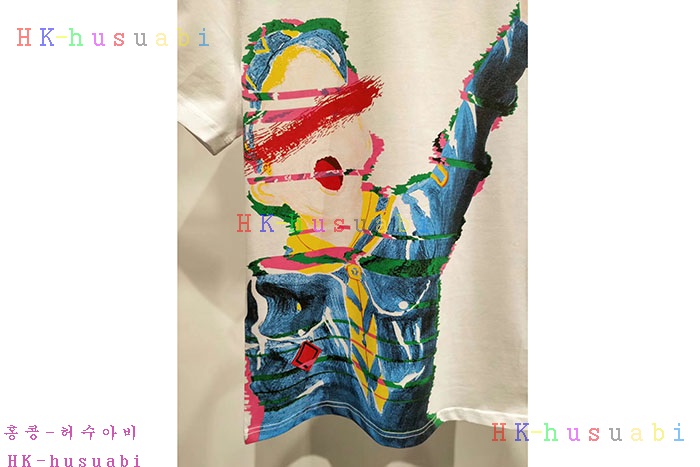 NEW ������� ������ ����Ƽ DQ2704