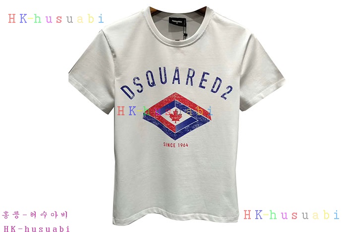 NEW ������� ������ ����Ƽ DQ2705