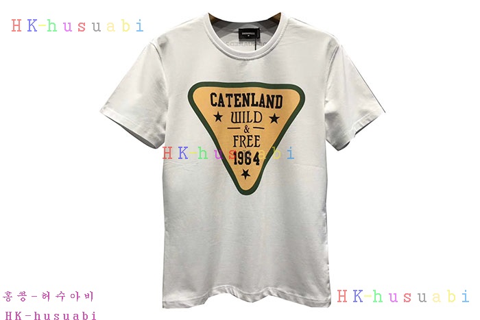 NEW ������� ������ ����Ƽ DQ2709