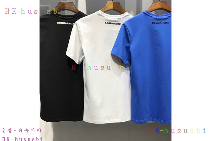 NEW ������� ������ ����Ƽ DQ2709