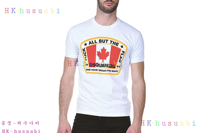 NEW ������� ������ ����Ƽ DQ2710