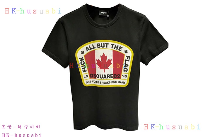 NEW ������� ������ ����Ƽ DQ2710