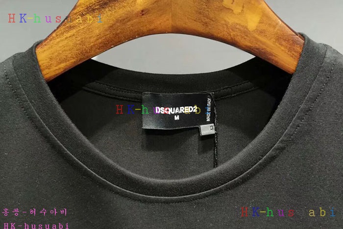 NEW ������� ������ ����Ƽ DQ2710