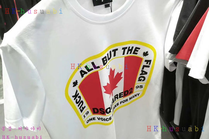 NEW ������� ������ ����Ƽ DQ2710