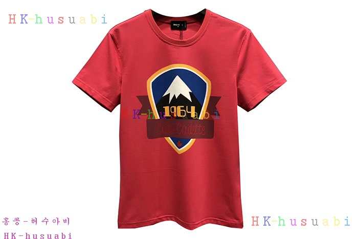 NEW ������� ������ ����Ƽ DQ2712