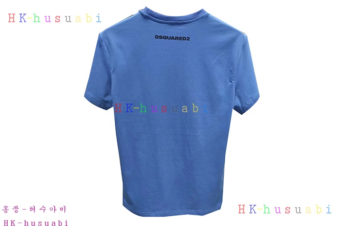 NEW ������� ������ ����Ƽ DQ2717