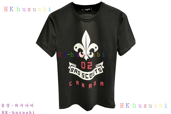 NEW ������� ������ ����Ƽ DQ2720