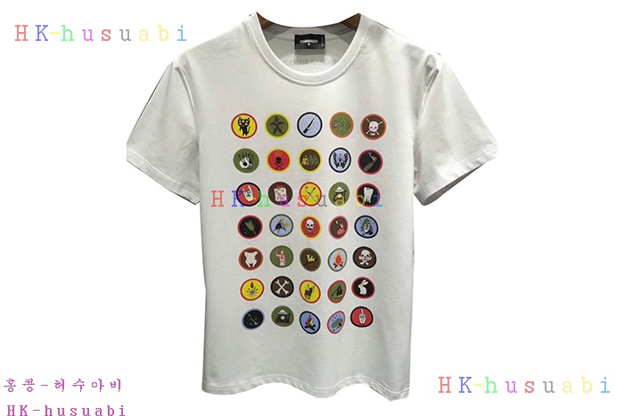 NEW ������� ������ ����Ƽ DQ2719